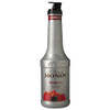 Monin Wildberry Fruit Puree Syrup, 1 Liter, 4 Per Case Monin Wildberry Fruit Puree Syrup, 1 Liter, 4 Per Case