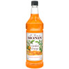 Monin Candied Orange Syrup, 1 Liter, 4 Per Case Monin Candied Orange Syrup, 1 Liter, 4 Per Case