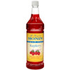 Monin Sugar-Free Raspberry Syrup, 1 Liter, 4 per Case Monin Sugar-Free Raspberry Syrup, 1 Liter, 4 per Case
