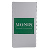 Monin Pomegranate Syrup, 1 Liter, 4 Per Case