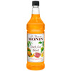Monin South Seas Blend Flavored Syrup, 1 Liter, 4 Per Case Monin South Seas Blend Flavored Syrup, 1 Liter, 4 Per Case