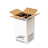 Davinci Gourmet Original Hazelnut Flavored Syrup, 750 ml, 4 Per Case Davinci Gourmet Original Hazelnut Flavored Syrup, 750 ml, 4 Per Case