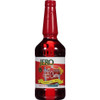 Jero Cherry Juice, 33.8 Ounce, 12 Per Case