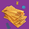 Annie s Organic Honey Graham Crackers, 14.4 Ounces, 12 Per Case