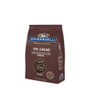 Ghirardelli 72% Cacao Chocolate Chip, 5 Pounds, 2 Per Case Ghirardelli 72% Cacao Chocolate Chip, 5 Pounds, 2 Per Case