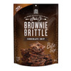 Sheila G s Brownie Brittle Reeses Pieces and Chocolate Chip, 48 Per Case Sheila G s Brownie Brittle Reeses Pieces and Chocolate Chip, 48 Per Case