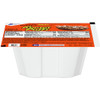 Reeses Puffs Cereal, 1 Ounces, 96 Per Case Reeses Puffs Cereal, 1 Ounces, 96 Per Case