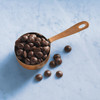 Ghirardelli 60% Cacao Dark Chocolate Baking Chips, 5 Pounds, 2 Per Case Ghirardelli 60% Cacao Dark Chocolate Baking Chips, 5 Pounds, 2 Per Case