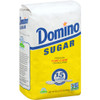 Domino Sugar Bale Extra Fine Granules, 2 Pounds, 20 Per Case Domino Sugar Bale Extra Fine Granules, 2 Pounds, 20 Per Case