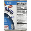Eagle Evaporated Milk, 12 Ounce, 24 Per Case Eagle Evaporated Milk, 12 Ounce, 24 Per Case