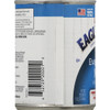 Eagle Evaporated Milk, 12 Ounce, 24 Per Case Eagle Evaporated Milk, 12 Ounce, 24 Per Case