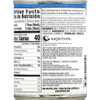 Eagle Evaporated Milk, 12 Ounce, 24 Per Case Eagle Evaporated Milk, 12 Ounce, 24 Per Case