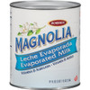 Magnolia Evaporated Milk, 6.71 Pounds, 6 Per Case Magnolia Evaporated Milk, 6.71 Pounds, 6 Per Case