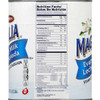 Magnolia Evaporated Milk, 6.71 Pounds, 6 Per Case Magnolia Evaporated Milk, 6.71 Pounds, 6 Per Case