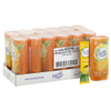 Crystal Light Decaffeinated Iced Tea, 1.5 Ounce, 12 Per Case Crystal Light Decaffeinated Iced Tea, 1.5 Ounce, 12 Per Case