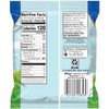 Keebler Bug Bites Cinnamon Graham Cracker, 1 Ounce, 210 Per Case Keebler Bug Bites Cinnamon Graham Cracker, 1 Ounce, 210 Per Case