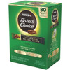 Nescafe Taster s Choice Decaf Stick, 4.79 Ounces, 6 Per Case Nescafe Taster s Choice Decaf Stick, 4.79 Ounces, 6 Per Case