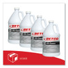 ESBET16850400_6 ESBET16850400_6