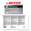 ESBET16850400_4 ESBET16850400_4