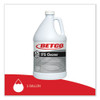 ESBET16850400_3 ESBET16850400_3
