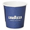 Lavazza Paper Hot Cups, 1000 Piece