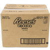 Hersheys Mini Reese s Pieces, 25 Pounds Hersheys Mini Reese s Pieces, 25 Pounds