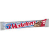 3 Musketeers Multi Piece King Size Chocolate Candy Bar, 3.28 Ounces, 144 Per Case 3 Musketeers Multi Piece King Size Chocolate Candy Bar, 3.28 Ounces, 144 Per Case