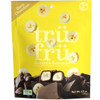 Tru Fru Hyper Dried Chocolate Covered Fruits - Variety Pack, 48 Count Tru Fru Hyper Dried Chocolate Covered Fruits - Variety Pack, 48 Count