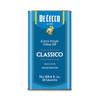 De Cecco Extra Virgin Olive Oil, 101 Ounces, 4 Per Case