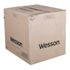 Wesson Canola Oil, 1 Gallon, 4 Per Case Wesson Canola Oil, 1 Gallon, 4 Per Case
