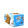 Lenny and Larrys Complete Cookie - Chocolate Chip, 4 Ounces, 72 Per Case Lenny and Larrys Complete Cookie - Chocolate Chip, 4 Ounces, 72 Per Case