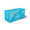 Ball Aluminum Cup, 16 Ounce, 24 Per Pack, 5 Packs Per Case Ball Aluminum Cup, 16 Ounce, 24 Per Pack, 5 Packs Per Case