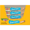 Keebler Vanilla Sugar Wafer Cookie, 2.75 Ounces, 144 Per Case