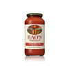 Rao s Homemade Arrabbiata Sauce, 24 Ounces, 12 Per Case Rao s Homemade Arrabbiata Sauce, 24 Ounces, 12 Per Case