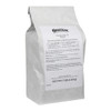 Krusteaz Professional Donut Mix, 5 Pounds, 6 Per Case Krusteaz Professional Donut Mix, 5 Pounds, 6 Per Case