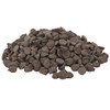Ambrosia Select Chocolate Flavored Baking Chips, 25 Pounds, 1 Per Case Ambrosia Select Chocolate Flavored Baking Chips, 25 Pounds, 1 Per Case