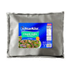 Starkist Chunked Light Tuna in Water, 247 Ounces, 3 Per Case
