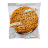 Fieldstone Bakery Oatmeal Creme Pie, 1.34 Ounce, 192 Per Case Fieldstone Bakery Oatmeal Creme Pie, 1.34 Ounce, 192 Per Case