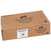 Tractor Sweet Tea Concentrate, 32 Ounces, 12 Per Case Tractor Sweet Tea Concentrate, 32 Ounces, 12 Per Case