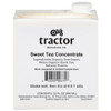 Tractor Sweet Tea Concentrate, 32 Ounces, 12 Per Case Tractor Sweet Tea Concentrate, 32 Ounces, 12 Per Case