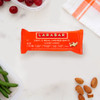 Larabar Gluten-Free Vegan Cashew Cookie Snack Bar, 27.2 Ounces, 4 Per Case