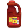 Louisiana Hot Sauce, 1 Gallon, 4 Per Case Louisiana Hot Sauce, 1 Gallon, 4 Per Case