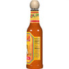 Cholula Original Hot Sauce, 5 Fluid Ounce, 24 Per Case Cholula Original Hot Sauce, 5 Fluid Ounce, 24 Per Case