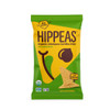 Hippeas Organic Sea Salt and Lime Chickpea Tortilla Chips, 0.313 Pound, 12 Per Case Hippeas Organic Sea Salt and Lime Chickpea Tortilla Chips, 0.313 Pound, 12 Per Case