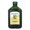 Colavita Extra Virgin Olive Oil, 3 Liter, 4 Per Case