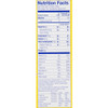 Cream of Wheat Regular Wheat Cereal, 28 Ounce, 12 Per Case Cream of Wheat Regular Wheat Cereal, 28 Ounce, 12 Per Case