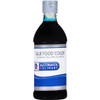 McCormick Culinary Blue Food Coloring, 16 oz, 6 Per Case McCormick Culinary Blue Food Coloring, 16 oz, 6 Per Case