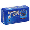 Maxwell House Original Roast Ground Coffee - 11.5 Ounces,  12 Per Case