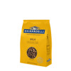 Ghirardelli Milk Chocolate Chips, 80 Ounces, 2 Per Case Ghirardelli Milk Chocolate Chips, 80 Ounces, 2 Per Case