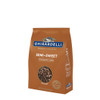 Ghirardelli Semi Sweet Chocolate Chips, 80 Ounces, 2 Per Case Ghirardelli Semi Sweet Chocolate Chips, 80 Ounces, 2 Per Case